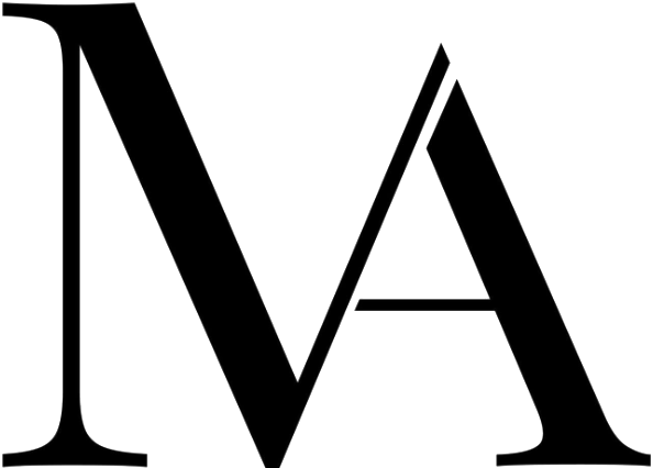 MA